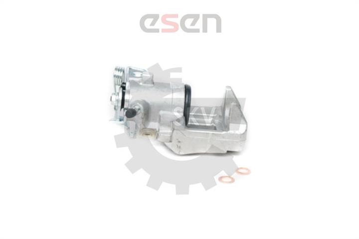 Купить Esen SKV 23SKV114 – отличная цена на EXIST.UA!