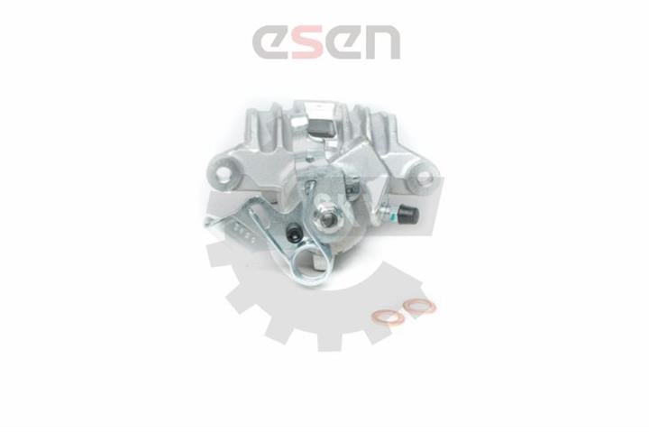 Купить Esen SKV 23SKV113 – отличная цена на EXIST.UA!