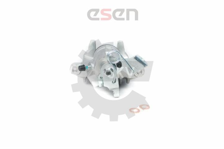Купить Esen SKV 23SKV113 по низкой цене в Украине!