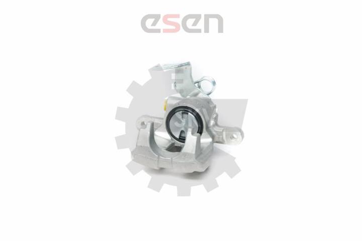 Купить Esen SKV 23SKV104 по низкой цене в Украине!