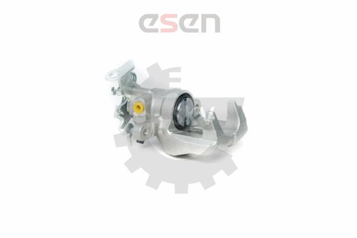 Купить Esen SKV 23SKV104 – отличная цена на EXIST.UA!