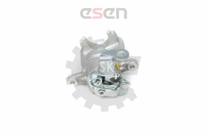 Esen SKV Тормозной суппорт задний правый – цена 2757 UAH