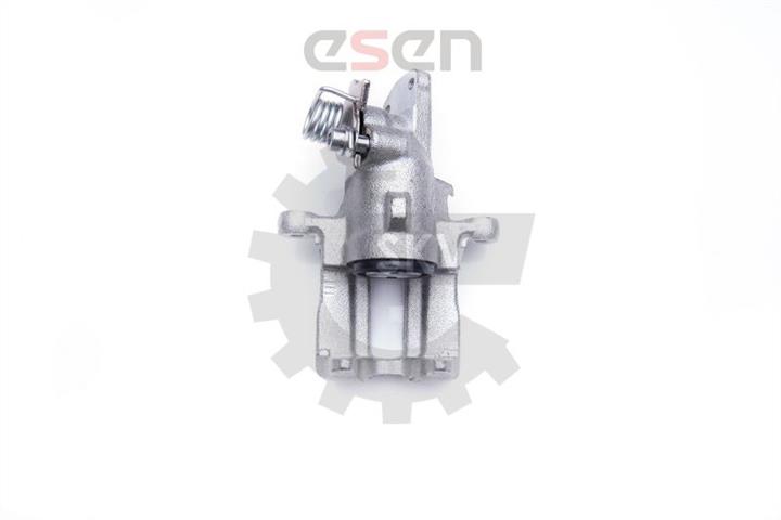 Купить Esen SKV 23SKV094 по низкой цене в Украине!