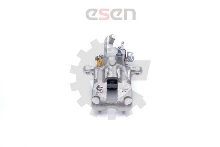 Купить Esen SKV 23SKV094 по низкой цене в Украине!