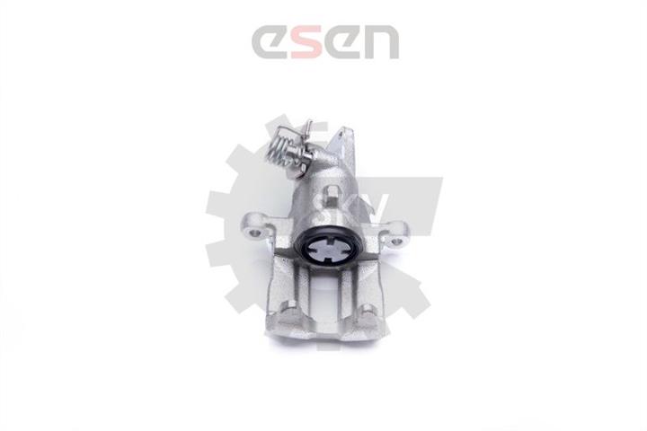Купить Esen SKV 23SKV094 – отличная цена на EXIST.UA!