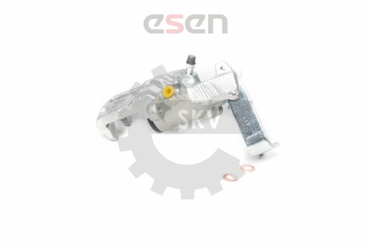 Купить Esen SKV 23SKV093 по низкой цене в Украине!