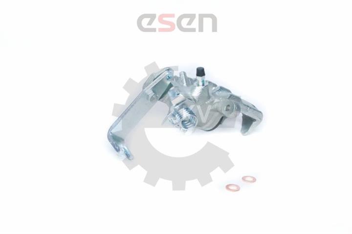 Купить Esen SKV 23SKV093 – отличная цена на EXIST.UA!