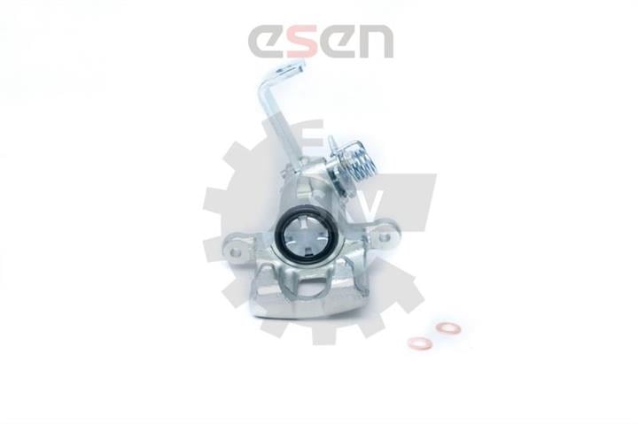 Купить Esen SKV 23SKV093 по низкой цене в Украине!