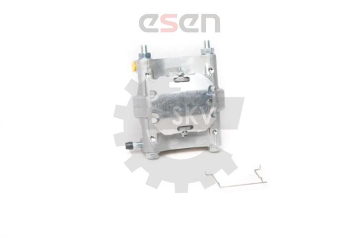 Купить Esen SKV 23SKV084 – отличная цена на EXIST.UA!