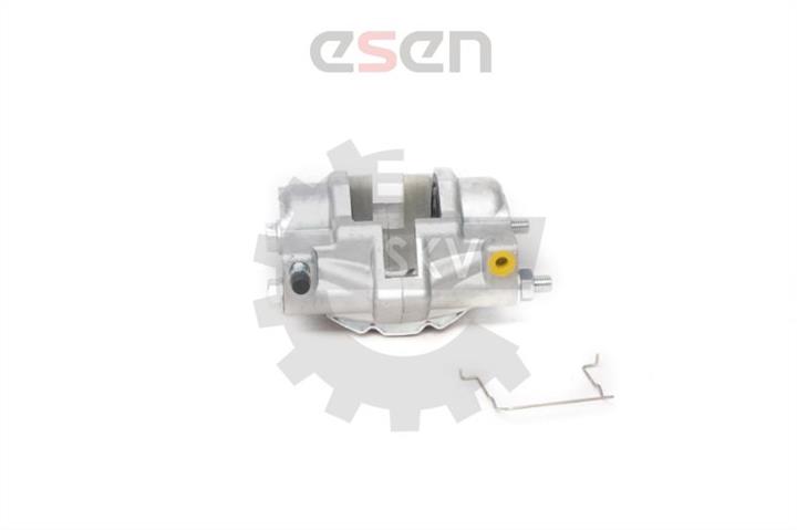 Купить Esen SKV 23SKV084 по низкой цене в Украине!