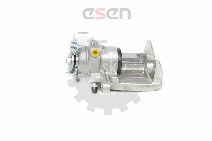 Купить Esen SKV 23SKV064 по низкой цене в Украине!