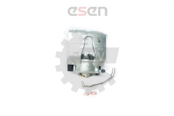 Купити Esen SKV 23SKV052 – суперціна на EXIST.UA!