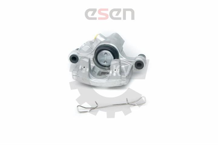 Купити Esen SKV 23SKV044 за низькою ціною в Україні!