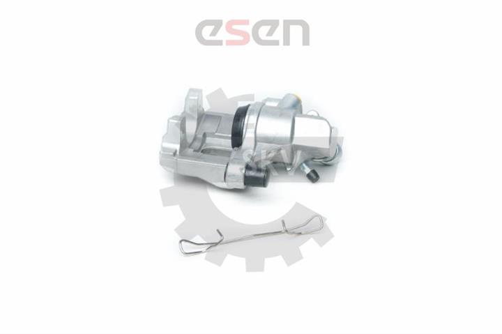 Купити Esen SKV 23SKV044 – суперціна на EXIST.UA!