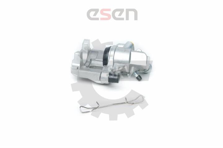 Купить Esen SKV 23SKV044 – отличная цена на EXIST.UA!