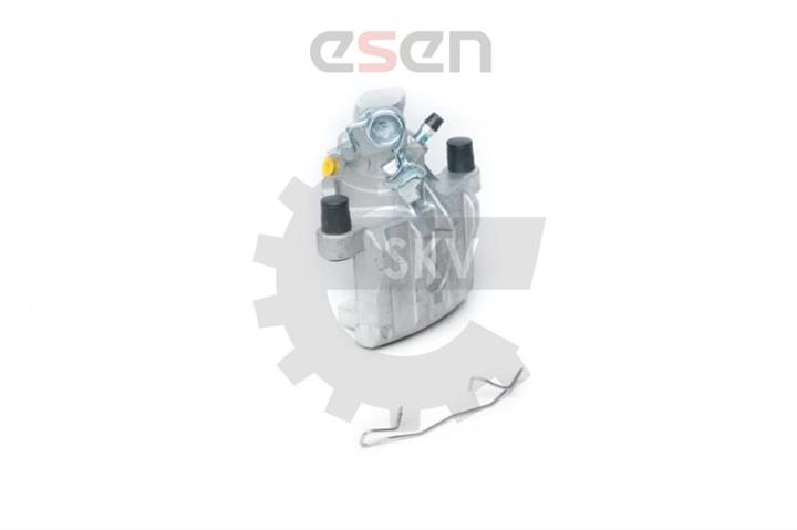 Купить Esen SKV 23SKV043 – отличная цена на EXIST.UA!