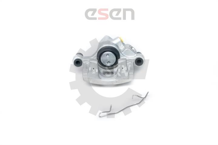 Купить Esen SKV 23SKV043 по низкой цене в Украине!