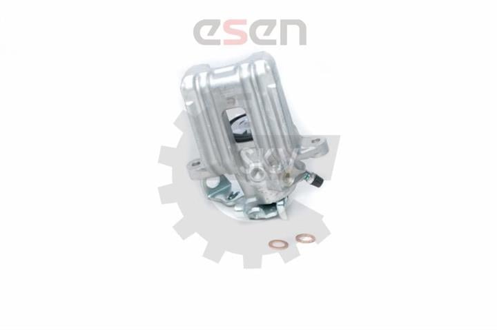 Тормозной суппорт задний левый Esen SKV 23SKV033