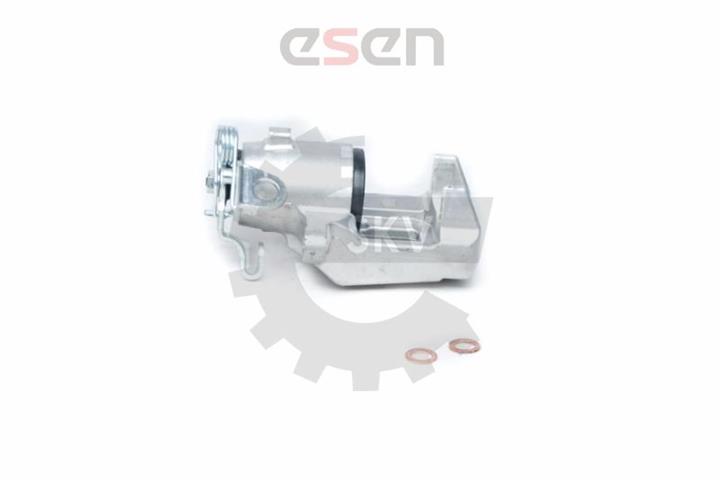 Купить Esen SKV 23SKV033 по низкой цене в Украине!