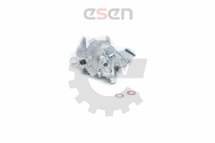 Купить Esen SKV 23SKV033 по низкой цене в Украине!