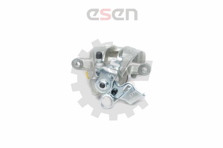 Купить Esen SKV 23SKV024 – отличная цена на EXIST.UA!