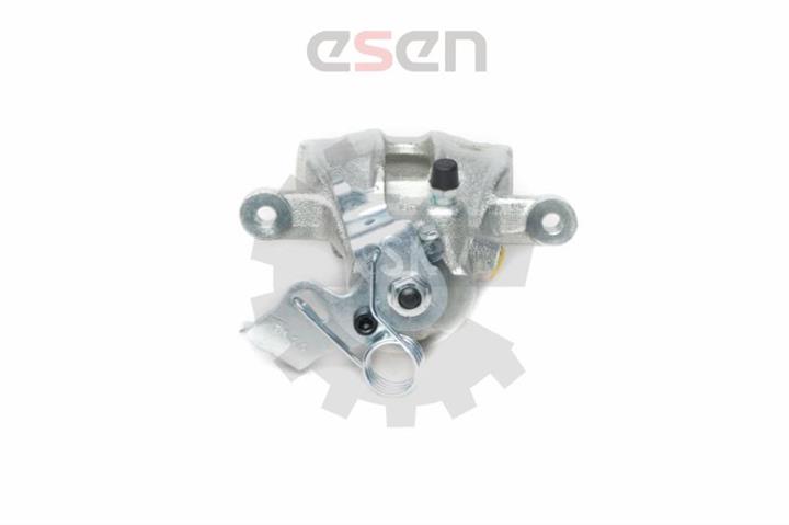 Купить Esen SKV 23SKV023 – отличная цена на EXIST.UA!