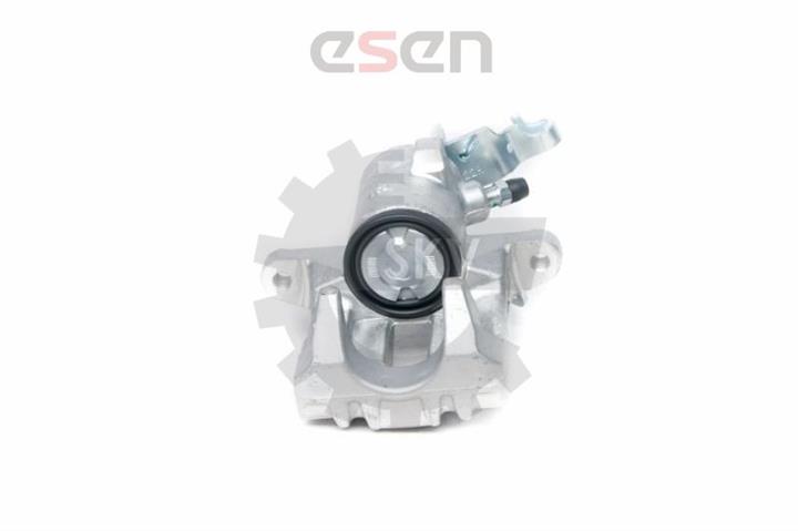 Esen SKV Тормозной суппорт задний правый – цена 2520 UAH