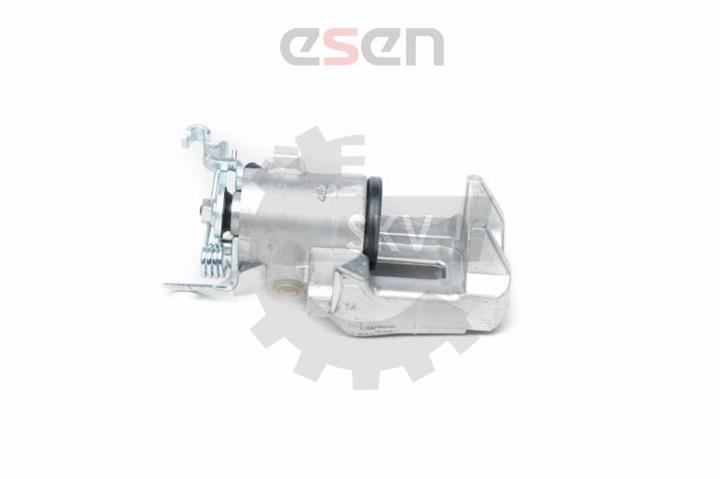 Купить Esen SKV 23SKV004 – отличная цена на EXIST.UA!