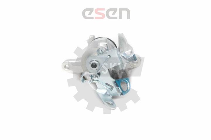 Купити Esen SKV 23SKV003 – суперціна на EXIST.UA!