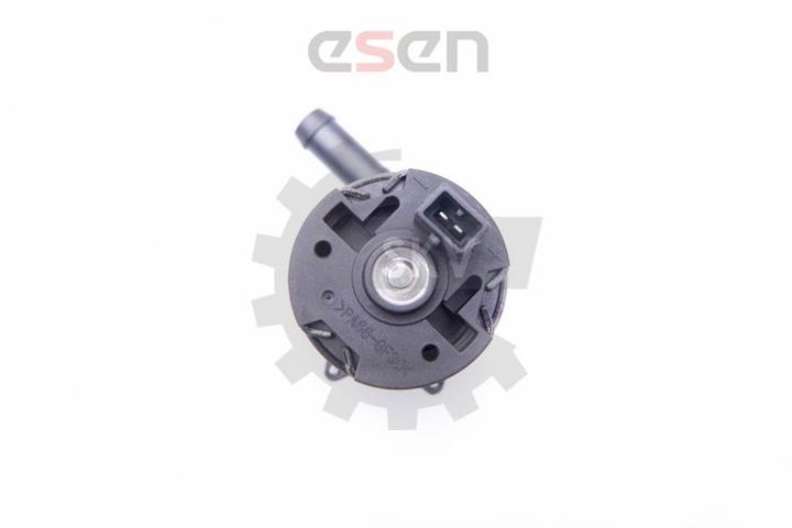 Купить Esen SKV 22SKV007 по низкой цене в Украине!