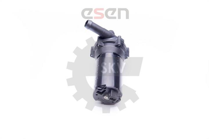 Помпа водяная Esen SKV 22SKV007
