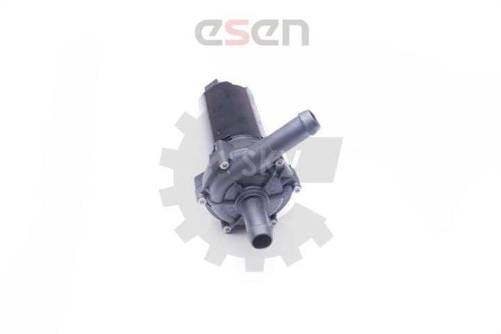 Купить Esen SKV 22SKV007 – отличная цена на EXIST.UA!