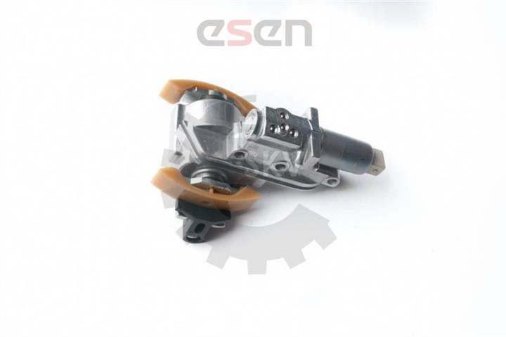 21SKV071 Esen SKV Натягувач ланцюга ГРМ