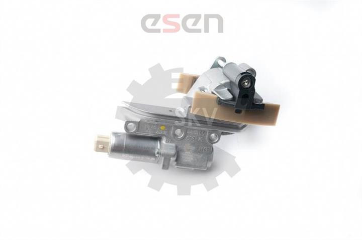 Купити Esen SKV 21SKV031 – суперціна на EXIST.UA!