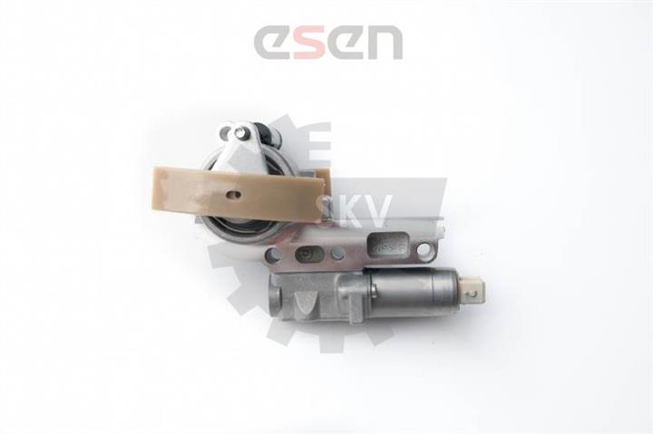 Купити Esen SKV 21SKV030 – суперціна на EXIST.UA!