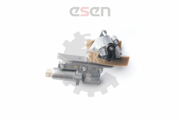 Купити Esen SKV 21SKV030 за низькою ціною в Україні!