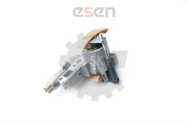 Купить Esen SKV 21SKV030 по низкой цене в Украине!
