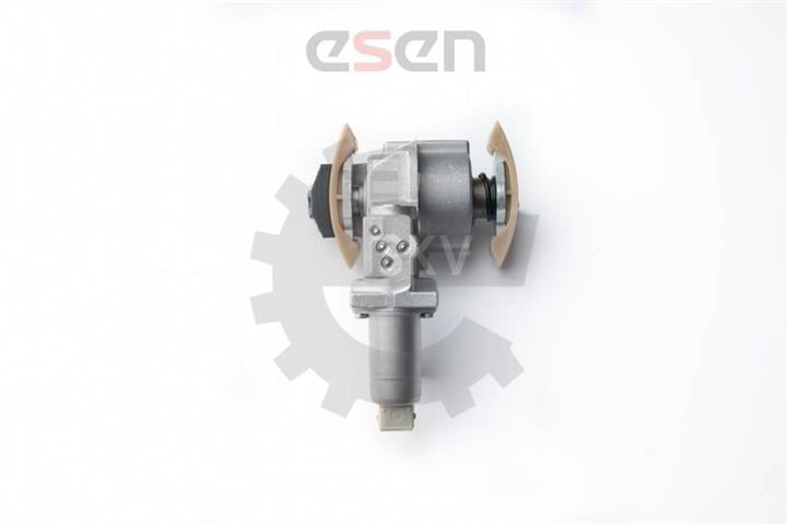 Купить Esen SKV 21SKV030 – отличная цена на EXIST.UA!