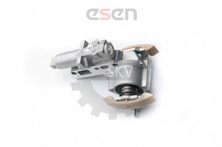 Esen SKV Комплект цепи ГРМ – цена 7959 UAH