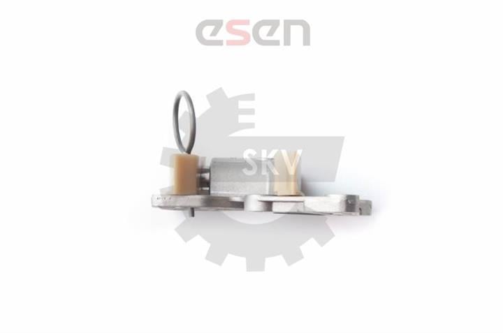 Купити Esen SKV 21SKV021 за низькою ціною в Україні!
