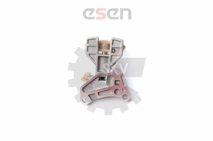 Купити Esen SKV 21SKV021 – суперціна на EXIST.UA!