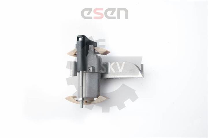 Купити Esen SKV 21SKV011 – суперціна на EXIST.UA!