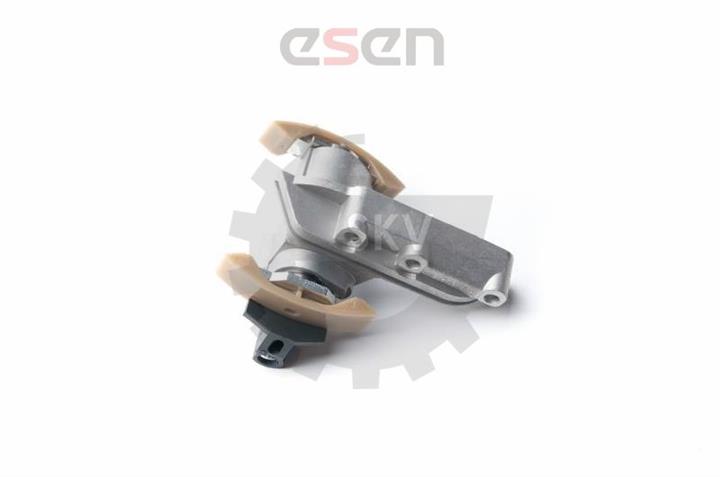 Купити Esen SKV 21SKV010 – суперціна на EXIST.UA!