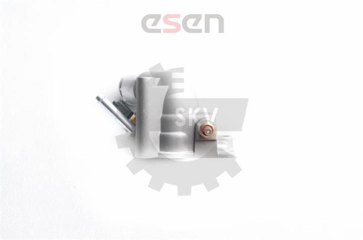 Купить Esen SKV 20SKV040 – отличная цена на EXIST.UA!