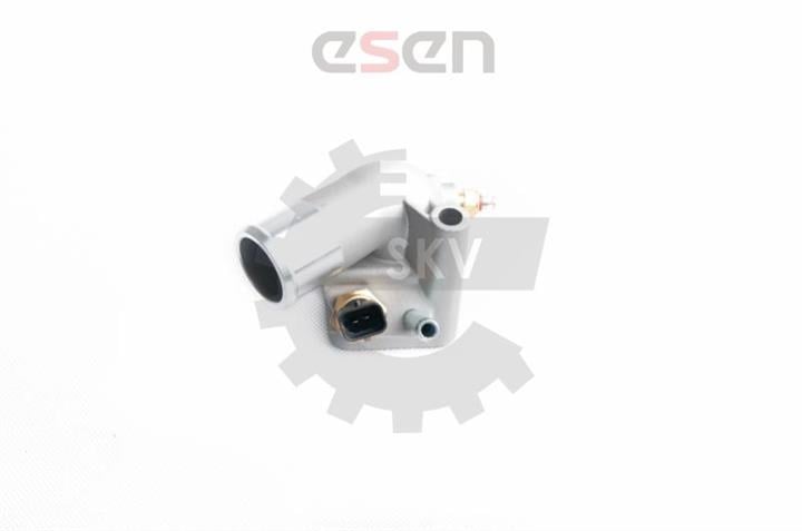 Термостат Esen SKV 20SKV040