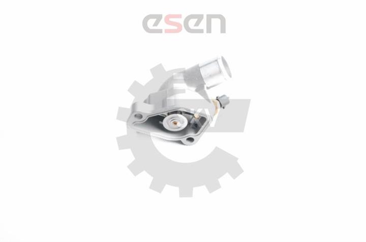 Купить Esen SKV 20SKV040 по низкой цене в Украине!