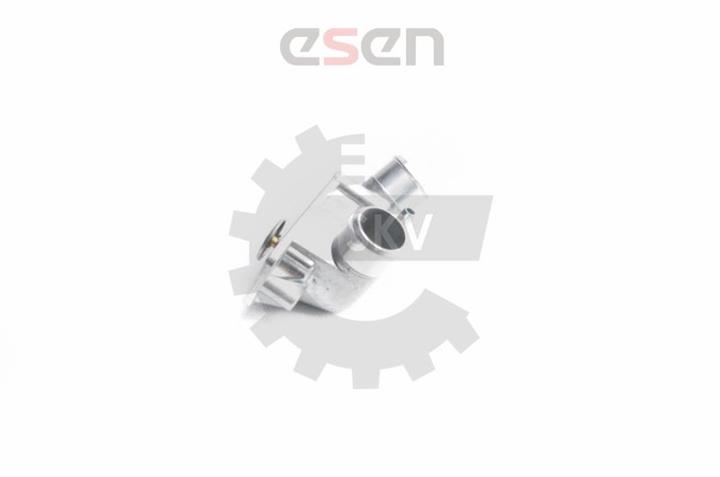 Купить Esen SKV 20SKV036 по низкой цене в Украине!