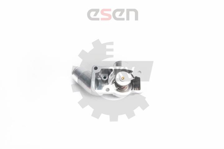 Термостат Esen SKV 20SKV036