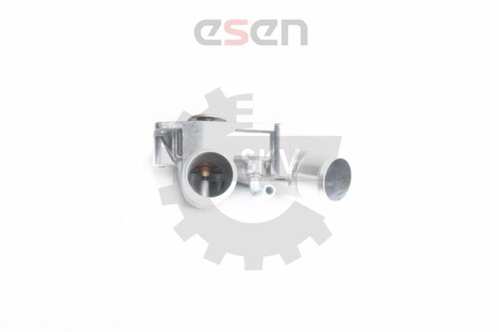 Купить Esen SKV 20SKV036 – отличная цена на EXIST.UA!