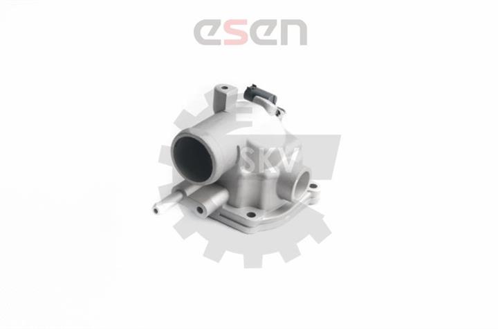 Термостат Esen SKV 20SKV023
